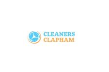 Cleaners Clapham Ltd image 1