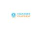 Cleaners Clapham Ltd logo