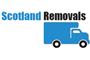 Scotland Removals logo