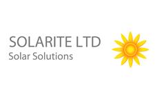 Solarite LTD image 1