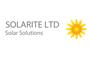 Solarite LTD logo