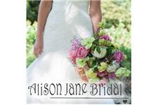 Alison Jane Bridal - Mirfield image 1