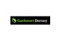 Gardeners Dorney logo