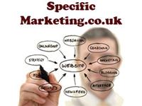 specific marketing image 5