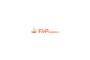 F&P Energy logo