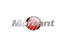 Morrant Group Ltd image 1