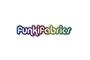 Funkifabrics logo
