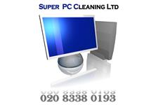 Super PC Cleaning Ltd image 1