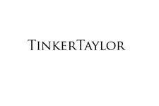 Tinker Taylor image 1