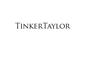 Tinker Taylor logo