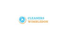 Cleaners Wimbledon Ltd. image 1