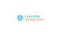 Cleaners Wimbledon Ltd. logo