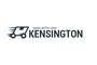 Man with Van Kensington Ltd. logo