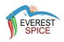 Everest Spice Nepalese and Indian Restaurant logo