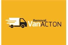 Removal Van Acton Ltd. image 4