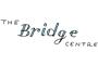 The Bridge Centre logo