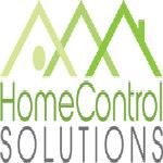 Home Control Solutions image 1