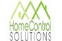 Home Control Solutions logo
