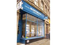 Martin & Co Dundee Letting Agents image 6