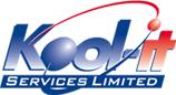 Kool-It Services image 1