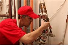 Palace Plumbers image 1