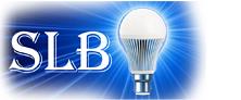 Saving Light Bulbs image 1
