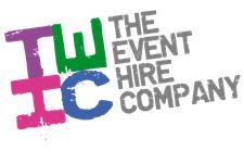 The Event Hire Company image 1