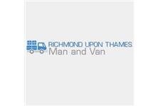 Richmond upon Thames Man and Van Ltd. image 1