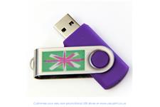 USB Print image 7