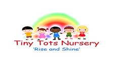 Tiny Tots Nursery image 1
