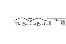 The Baron at Bucknell image 11