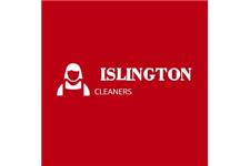 Islington Cleaners Ltd image 1