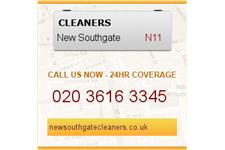 Cleaning Services New Southgate image 1