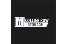 Storage Collier Row Ltd. image 1