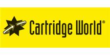 Cartridge World Nottingham (Meadow Lane) image 2