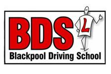 Blackpool Driving School image 2