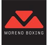 Moreno Boxing image 1