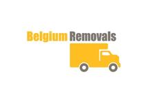 Belgium Removals image 1