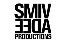 Smivadee Productions image 1