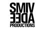 Smivadee Productions logo