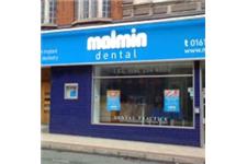Malmin Dental image 3