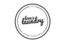 Love 2 Laundry image 1