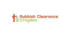 Rubbish Clearance Croydon Ltd. image 1