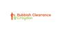 Rubbish Clearance Croydon Ltd. logo