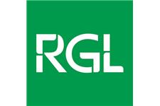 RGL Forensics image 1