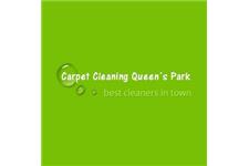 Carpet Cleaning Queen’s Park Ltd image 1