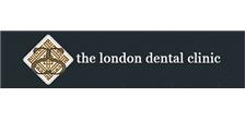 The London Dental Clinic image 1
