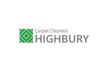 Carpet Cleaners Highbury Ltd. image 1