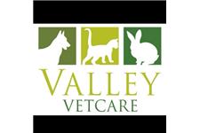 Valley Vetcare image 1