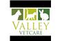 Valley Vetcare logo